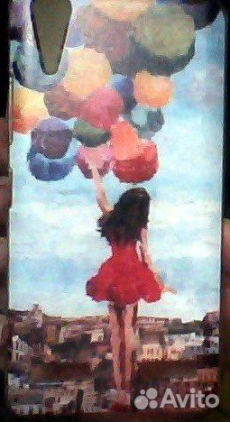 Бамперы,Чехлы-Книжки на Lenovo(на фото раз модели)