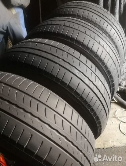 Pirelli Cinturato P1 Verde 185/65 R15 92H