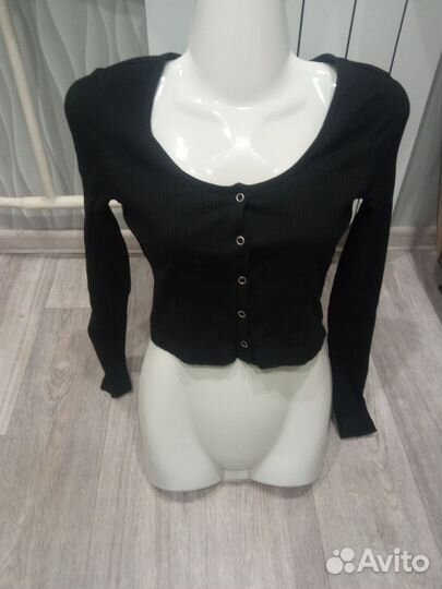 Джинсы женские 50 размер разные размеры