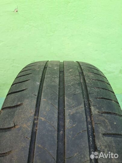 Michelin Energy Saver 215/55 R16
