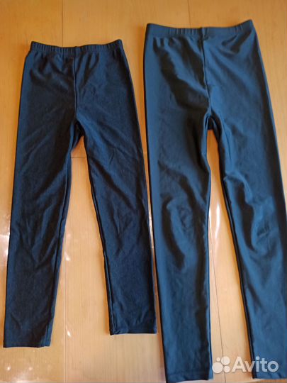 Купальники гимнастика, танцы, лосины, болеро