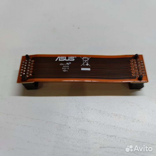 Мост для видеокарты