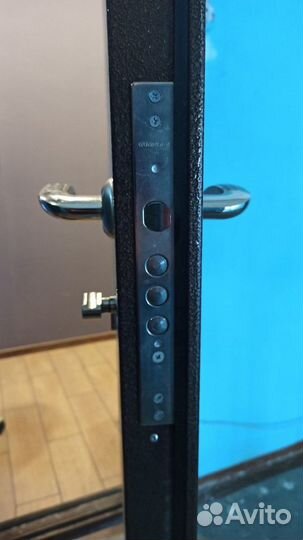 Вскрытие и Установка Любых замков /Без-повреждений