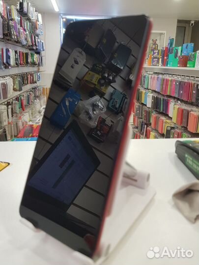 Samsung Galaxy A21s, 3/32 ГБ