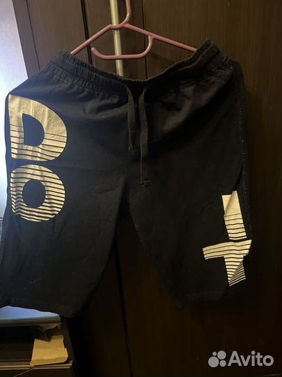 Вещи пакетом на мальчика размер 1158-164