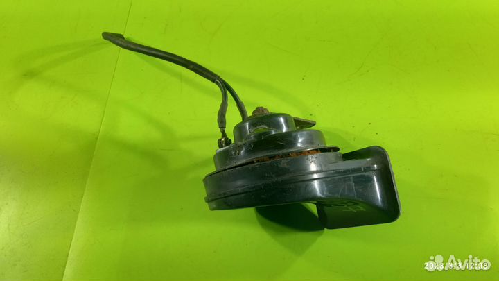 Сигнал звуковой для Mercedes-Benz W140