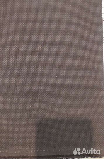 Набор для вышивания