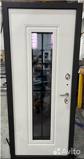 Двери входныедвери входные металлическиекупить входную дверь