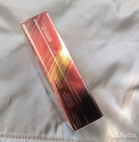 Мужская туалетная вода новая