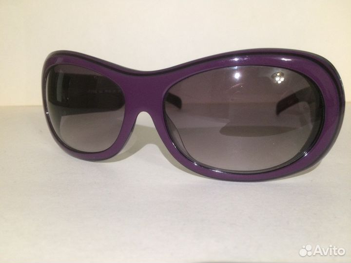 Agatha Ruiz de la Prada очки