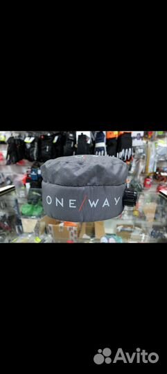 Термобак One Way