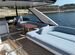 Моторная яхта Azimut 68 Flybridge, Сплит
