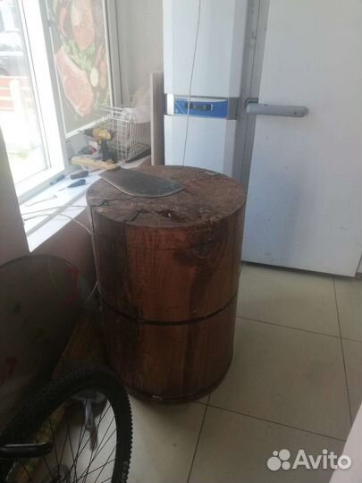 Продам готовый бизнес действующий мясной отдел