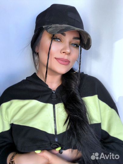 Менеджер по продажам фитнес, Лицо бренда, съемки