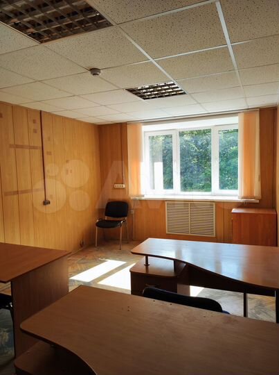 Бух. юр.услуги. аренда собственник