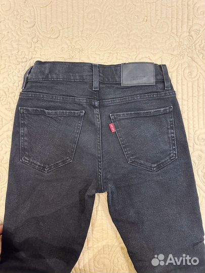 Джинсы gloria jeans 158 для мальчика