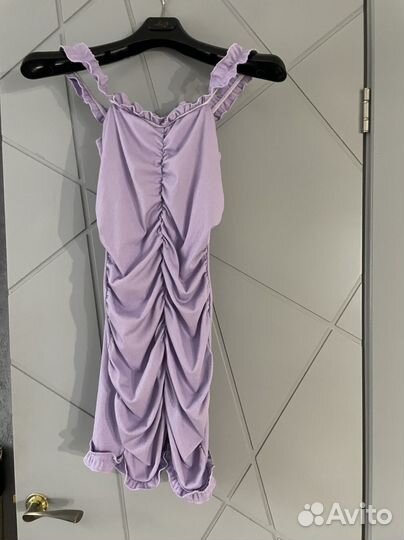 Вещи пакетом 38 -40 р-р