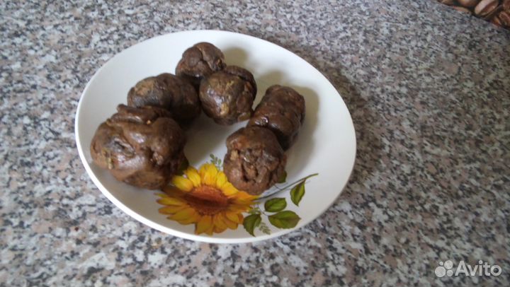 Прополис