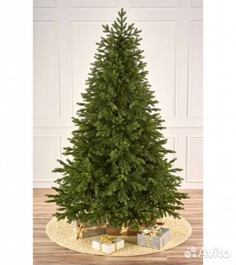 Ель искуственная