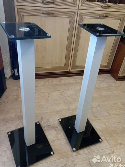 Стойки для акустической системы mt-power st-29