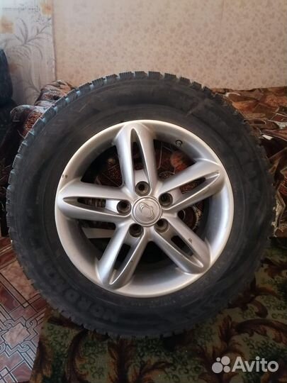 2 колеса nordman-4, 2 колеса nordman-7