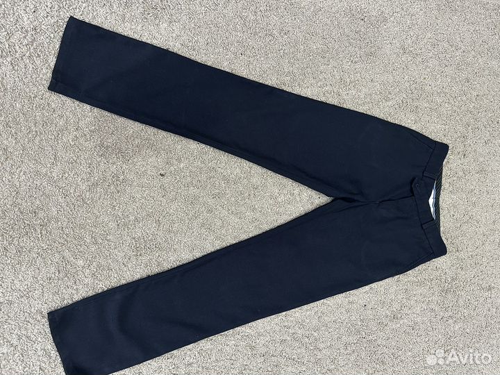 Школьная форма для мальчика