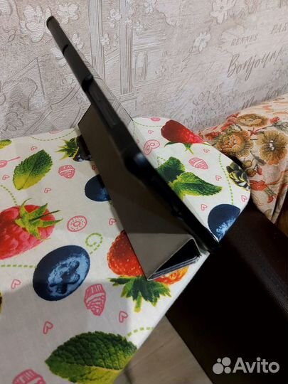 Планшет lenovo Lenovo Tab M10 HD 2nd Gen