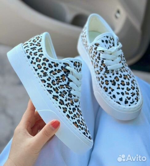 Тапки женские