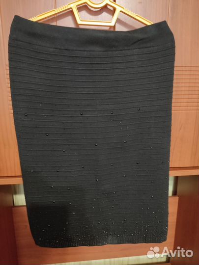 Юбка женская