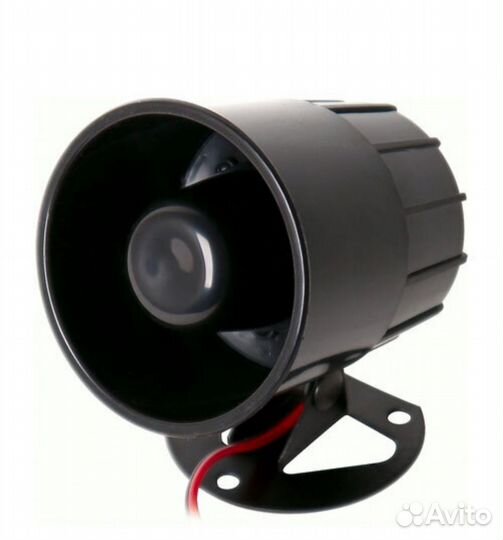 Электронный манок