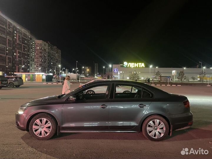 Евро пружины комплект pq mqb vw audi skoda octavia