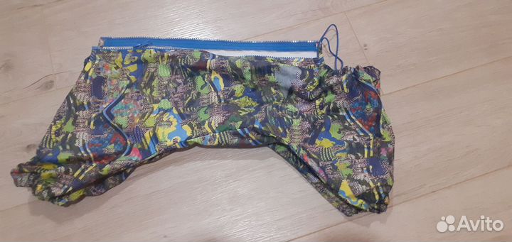 Одежда для собак мелких пород