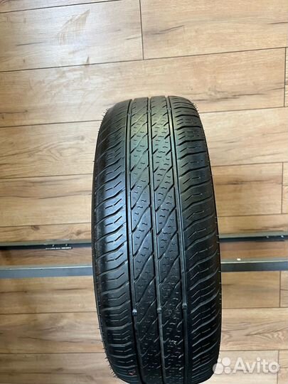 КАМА 365 (241) 185/65 R14