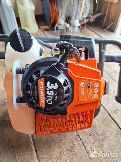 Инструмент