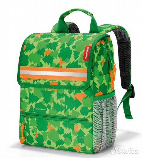 Ранец детский Reisenthel