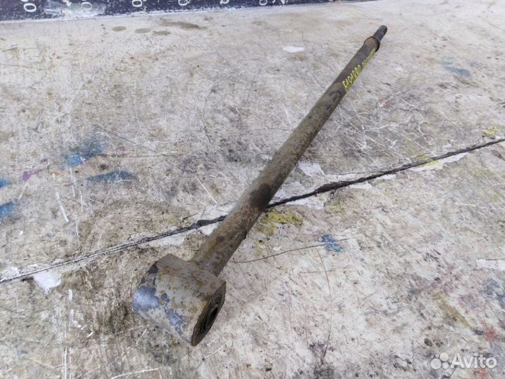 Рычаг задний Ленд Ровер