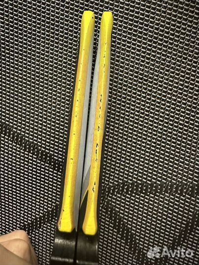 Тычки harmony гармония Standoff Стандофф