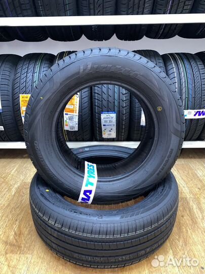 Viatti Strada Asimmetrico V-130 185/65 R14 86H