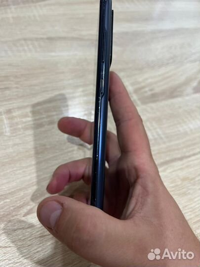 Samsung galaxy s 20 fe