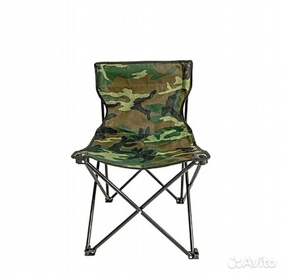 Матрас надувной