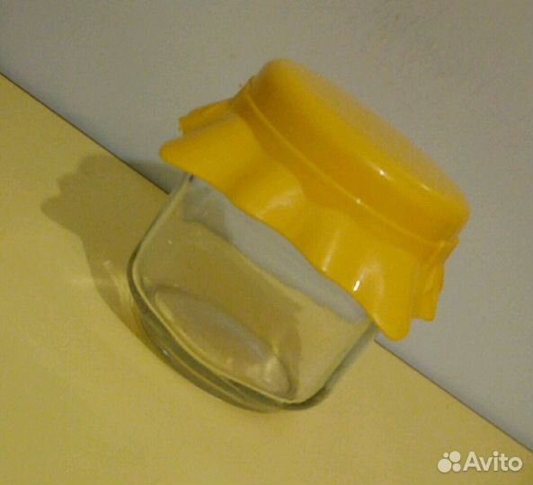 Стаканы Баночки Стекло Конфетницы Ваза Хрусталь