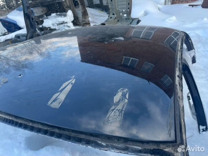 Крыша Datsun On-Do седан 1.6 2014