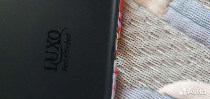 Чехол на iPhone 6s plus