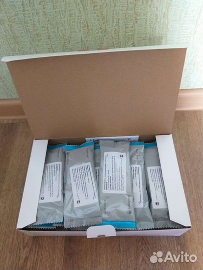 Мочеприемники и уропрезервативы Coloplast