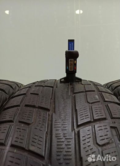 Yokohama Geolandar I/T-S G073 285/60 R18