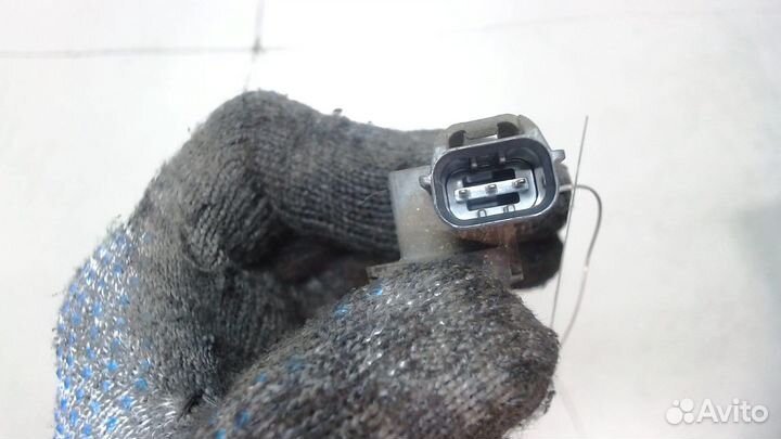 Датчик положения распредвала Mitsubishi Outlander