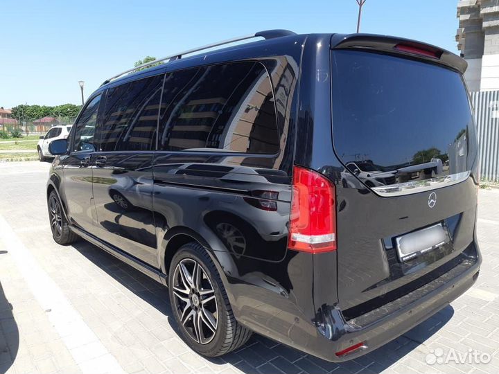 Трансферы по области/ VIP /Териберка/от 1-90 чел