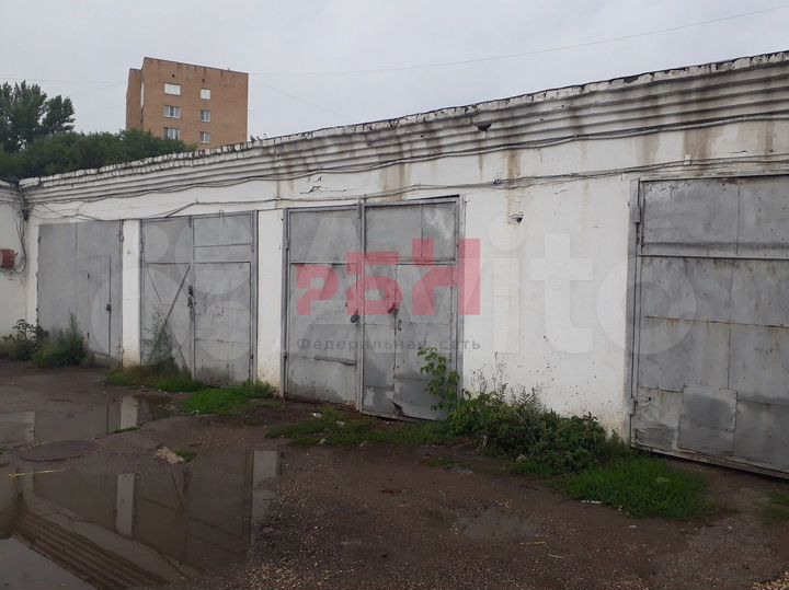 База, с арендаторами, 8832 кв.м