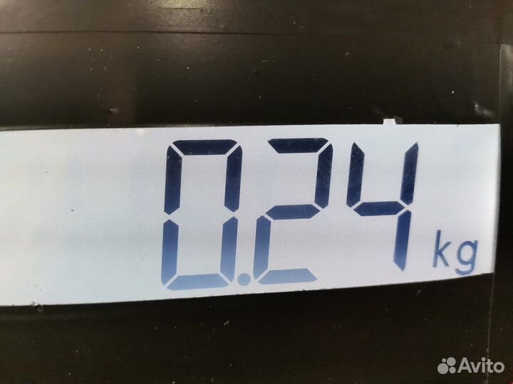 Блок для Hyundai-KIA Solaris 2 (RC)