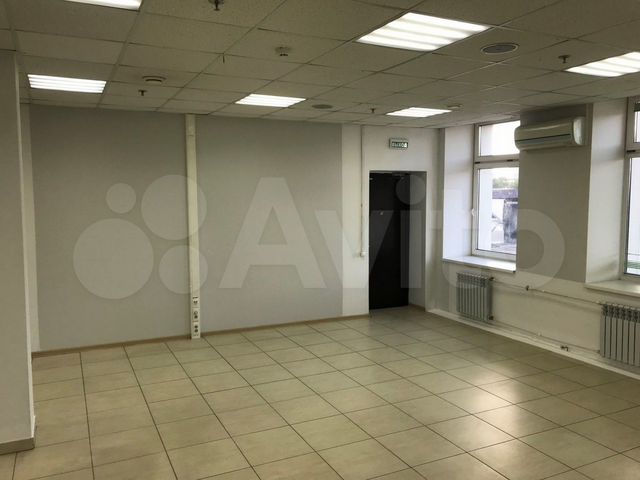 Продажа особняка 7400 м2